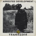 Arrested Development / Tennessee