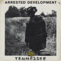 Arrested Development / Tennessee-1