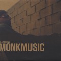 Black Monk / Monk Music
