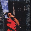 Blu / The Narrow Path