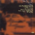 Boulevard Connection Presents / Copenhagen (Claimin’ Respect)