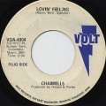 Charmells / Lovin' Feeling