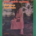 Clarence Fountain / Soul Spirit And Song