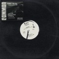 Common / Funky For You feat. Bilal and Jill Scott
