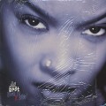 Da Brat / Give it 2 You