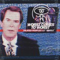 Dilated Peoples / Worst Comes To Worst