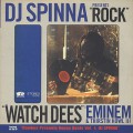 Dj Spinna / Rock