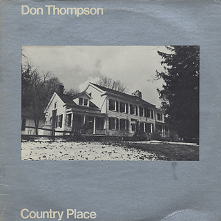 don_thompson-country_place-01.jpg
