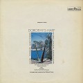 Dorothy Ashby / Dorothy’s Harp
