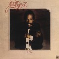 Eddie Kendricks / For You
