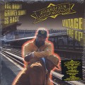 Freestyle Professors / Vintage The EP