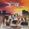 Funky DL / One Another