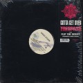 Gang Starr / Gotta Get Over