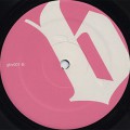 Grooveboy / Grooveboy EP