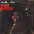 Gwen McCrae / Rockin’ Chair