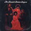 Howard Lemon Singers / Seasons