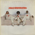 Hues Corporation / Love Corporation