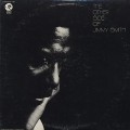 Jimmy Smith / The Other Side Of