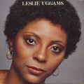 Leslie Uggams / S.T.