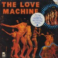 Love Machine / S.T.