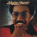 Major Harris / How Do You Take Your Love