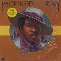 Major Harris / My Way