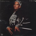 Melba Moore / This Is It