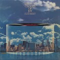 Mighty Clouds Of Joy / Cloudburst