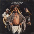 Mirage / Princes Of Love