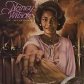 Nancy Wilson / Life, Love And Harmony