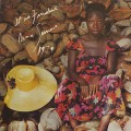 Nina Simone / It Is Finished 1974