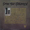 O.S.T. / Save The Children