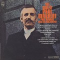 Paul Mauriat / The Soul Of Paul Mauriat