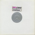 Pharcyde / 5 Track EP