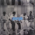 Pharcyde / Classic EP