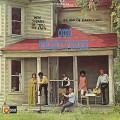 Ralph Carmichael And The Young People / Our Front Porch