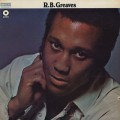 R.B. Greaves / S.T.