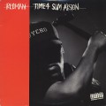 Redman / Time 4 Sum Aksion