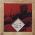 Rob Swift / Dope On Plastic