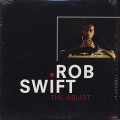 Rob Swift / The Ablist