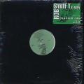 Rob Swift feat Cracker Jax /Sly Rhymes