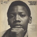 Ronnie Dyson / Why Can’t I Touch You?