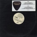 Scritti Politti / Tinseletown to The Boogiedown