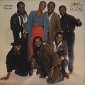 Silk / Midnight Dancer