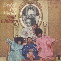 Soul Children / Best Of Two Worlds