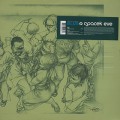Spacek / Eve