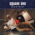 Square One / State Of The Art