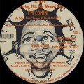 T-Love / I’m Comin’