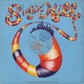 The Furious Five Meets The Sugarhill Gang / Showdown