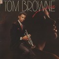 Tom Browne / Your Truly